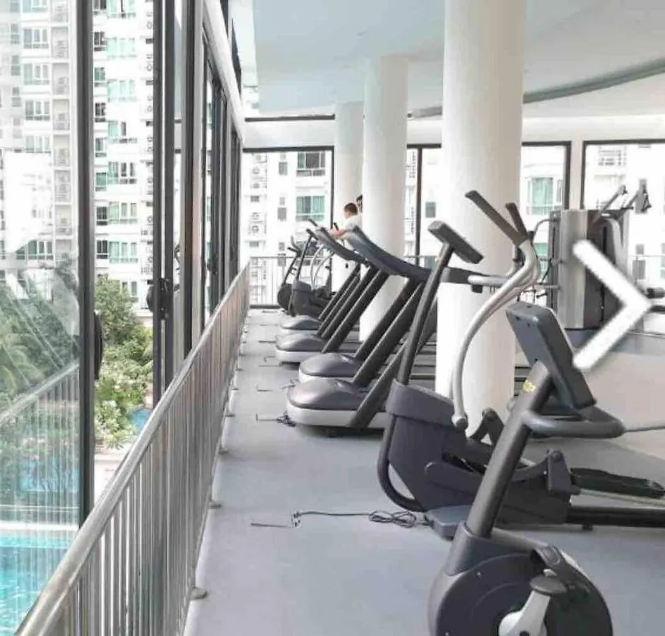 Sunway Velocity Link Velo Mall Muji-2Br 中文房东 Kuala Lumpur